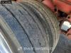 Goldhofer STZ-L5-52/80 4x Steering Axle 1x Lift axle Ramps Foto 27 thumbnail