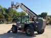 Terex TELELIFT FT4013 SX Foto 4 thumbnail