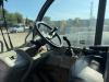 Terex TELELIFT FT4013 SX Foto 7 thumbnail