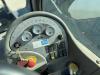 Terex TELELIFT FT4013 SX Foto 8 thumbnail