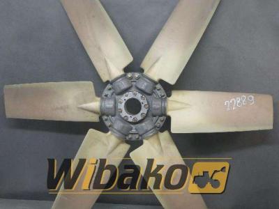 Multi Wing 101001 vendida por Wibako