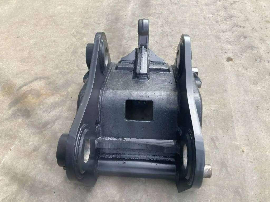 Smitma CW40 - EC220 Foto 4