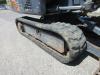 Yanmar B15-3 Foto 10 thumbnail