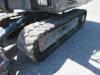 Yanmar B15-3 Foto 11 thumbnail