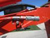 Yanmar B15-3 Foto 12 thumbnail