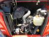 Yanmar B15-3 Foto 13 thumbnail