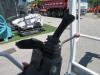 Yanmar B15-3 Foto 16 thumbnail