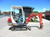 Yanmar B15-3 Foto 4 thumbnail