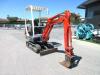 Yanmar B15-3 Foto 5 thumbnail