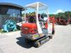 Yanmar B15-3 Foto 6 thumbnail