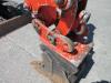 Yanmar B15-3 Foto 7 thumbnail