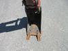 Yanmar B15-3 Foto 8 thumbnail