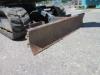 Yanmar B15-3 Foto 9 thumbnail