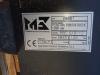 M3 MetalMeccanica Moderna Forche 1800kg Foto 4 thumbnail