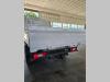 Ford Transit L3 (Passo Lungo) Foto 13 thumbnail