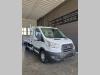Ford Transit L3 (Passo Lungo) Foto 4 thumbnail