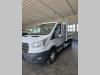 Ford Transit L3 (Passo Lungo) Foto 5 thumbnail