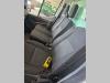 Ford Transit L3 (Passo Lungo) Foto 7 thumbnail