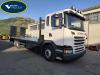 Scania G450 Foto 1 thumbnail