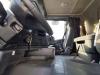 Scania G450 Foto 10 thumbnail