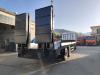 Scania G450 Foto 12 thumbnail