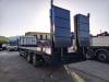 Scania G450 Foto 13 thumbnail