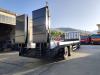 Scania G450 Foto 14 thumbnail