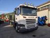 Scania G450 Foto 16 thumbnail