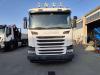 Scania G450 Foto 18 thumbnail