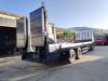 Scania G450 Foto 19 thumbnail