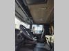Scania G450 Foto 2 thumbnail