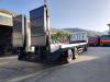 Scania G450 Foto 24 thumbnail