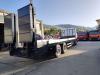 Scania G450 Foto 25 thumbnail