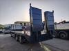 Scania G450 Foto 9 thumbnail