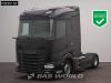 Daf XG 480 4X2 Retarder 2x Tanks Standklima ACC Foto 1 thumbnail