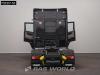 Daf XG 480 4X2 Retarder 2x Tanks Standklima ACC Foto 10 thumbnail