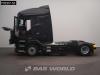 Daf XG 480 4X2 Retarder 2x Tanks Standklima ACC Foto 11 thumbnail