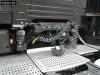 Daf XG 480 4X2 Retarder 2x Tanks Standklima ACC Foto 14 thumbnail