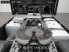 Daf XG 480 4X2 Retarder 2x Tanks Standklima ACC Foto 15 thumbnail