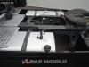 Daf XG 480 4X2 Retarder 2x Tanks Standklima ACC Foto 16 thumbnail