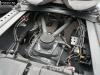 Daf XG 480 4X2 Retarder 2x Tanks Standklima ACC Foto 18 thumbnail