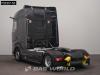 Daf XG 480 4X2 Retarder 2x Tanks Standklima ACC Foto 2 thumbnail