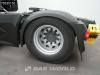 Daf XG 480 4X2 Retarder 2x Tanks Standklima ACC Foto 21 thumbnail