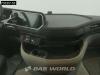 Daf XG 480 4X2 Retarder 2x Tanks Standklima ACC Foto 25 thumbnail
