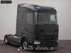 Daf XG 480 4X2 Retarder 2x Tanks Standklima ACC Foto 3 thumbnail