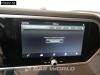 Daf XG 480 4X2 Retarder 2x Tanks Standklima ACC Foto 30 thumbnail
