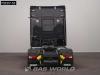 Daf XG 480 4X2 Retarder 2x Tanks Standklima ACC Foto 7 thumbnail