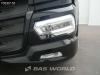 Daf XG 480 4X2 Retarder 2x Tanks Standklima ACC Foto 9 thumbnail