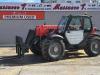 Manitou MT932 4x4x4 Foto 1 thumbnail