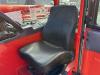 Manitou MT932 4x4x4 Foto 10 thumbnail